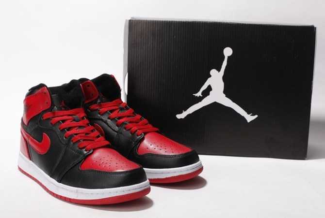 air jordan 1 retro high strap art ebay nike jordan one chaussure course a pied vente